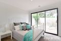 Property photo of 28A Macey Street Croydon South VIC 3136