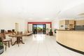 Property photo of 8/14 Salonika Street Parap NT 0820