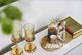 Property photo of 1905/42 Walker Street Rhodes NSW 2138