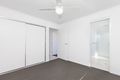 Property photo of 14 Salisbury Terrace Baringa QLD 4551