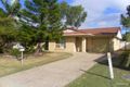 Property photo of 42 O'Shanesy Street Koongal QLD 4701