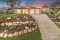 Property photo of 5 Chesterfield Drive Murrumba Downs QLD 4503