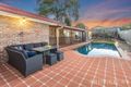 Property photo of 5 Chesterfield Drive Murrumba Downs QLD 4503