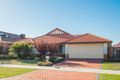 Property photo of 7 Leedon Drive Ellenbrook WA 6069