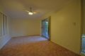 Property photo of 24 Brown Street Northfield SA 5085