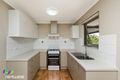 Property photo of 14 Riga Crescent Willetton WA 6155