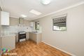 Property photo of 14 Riga Crescent Willetton WA 6155