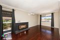 Property photo of 14 Riga Crescent Willetton WA 6155