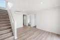 Property photo of 9/41A Eldridge Drive Kingston TAS 7050