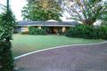 Property photo of 32 Harwoods Road Walloon QLD 4306