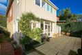 Property photo of 5 Cato Avenue West Hobart TAS 7000