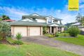 Property photo of 3 Carrick Place Ferny Grove QLD 4055