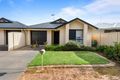Property photo of 3B Burrows Street Willaston SA 5118