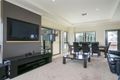 Property photo of 53 Pine Lodge Crescent Grange SA 5022