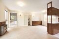 Property photo of 18 Filbert Street Caulfield South VIC 3162