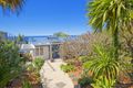 Property photo of 7 Hillcrest Road Austinmer NSW 2515