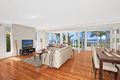 Property photo of 7 Hillcrest Road Austinmer NSW 2515