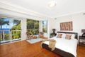 Property photo of 7 Hillcrest Road Austinmer NSW 2515