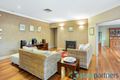 Property photo of 14 Glenview Close Bella Vista NSW 2153