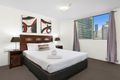 Property photo of 901/160 Roma Street Brisbane City QLD 4000