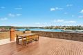 Property photo of 5/13 Wood Street Manly NSW 2095