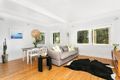 Property photo of 5/13 Wood Street Manly NSW 2095