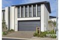 Property photo of 108 Grace Crescent Kellyville NSW 2155