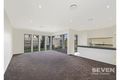 Property photo of 108 Grace Crescent Kellyville NSW 2155