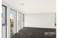 Property photo of 108 Grace Crescent Kellyville NSW 2155