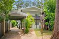 Property photo of 23 Fraser Road Killcare NSW 2257