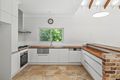 Property photo of 23 Fraser Road Killcare NSW 2257
