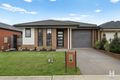 Property photo of 32 Highbury Road Clyde North VIC 3978