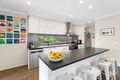 Property photo of 32 Highbury Road Clyde North VIC 3978