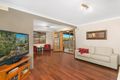 Property photo of 7 Ficus Place Narellan Vale NSW 2567