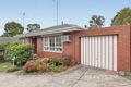Property photo of 3/601 Elgar Road Mont Albert North VIC 3129
