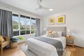 Property photo of 3/601 Elgar Road Mont Albert North VIC 3129