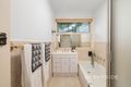 Property photo of 3/601 Elgar Road Mont Albert North VIC 3129