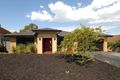 Property photo of 108 Southgateway Langwarrin VIC 3910