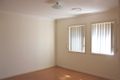 Property photo of 4C Angelina Crescent Cabramatta NSW 2166