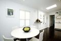 Property photo of 5 George Street Balmain NSW 2041