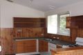 Property photo of 38 Stewart Street Boronia VIC 3155
