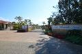Property photo of 10/264-268 Oxley Drive Coombabah QLD 4216