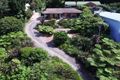 Property photo of 26 Buttenshaw Drive Coledale NSW 2515