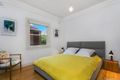 Property photo of 5/13 Wood Street Manly NSW 2095