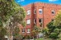 Property photo of 5/13 Wood Street Manly NSW 2095