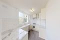 Property photo of 5/2 Allard Street Brunswick West VIC 3055
