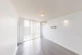 Property photo of 5/2 Allard Street Brunswick West VIC 3055