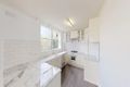 Property photo of 5/2 Allard Street Brunswick West VIC 3055
