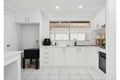 Property photo of 96 Spencer Road Langford WA 6147