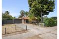 Property photo of 96 Spencer Road Langford WA 6147